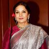 SCOOP Shabana Azmi teams up with Italy’ greatest living writer