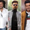 Tigmanshu Dhulias Irrfan Khan Manoj Bajpayee starrer aborted