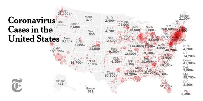 coronavirus us cases map promo 1583277425489 facebookJumbo v556