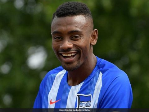 g8lt2ef salomon kalou twitter 625x300 04 May 20