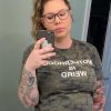 kailyn lowry at 29 weeks