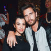 kourtney kardashian scott disick 1544113938 resize