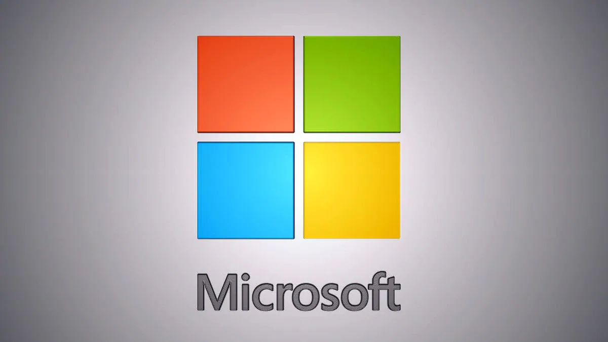 microsoft ians 1562935806044