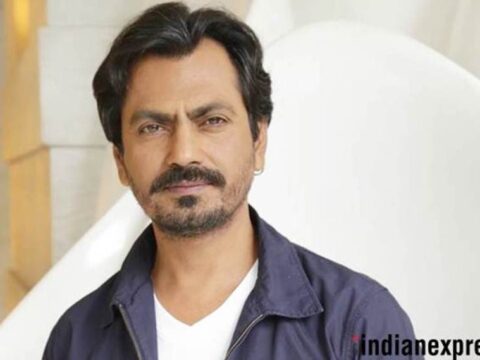 nawazuddin siddiqui 1200