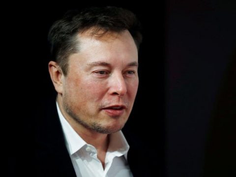 o5ishsb elon musk 625x300 03 December 19