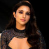 parineeti