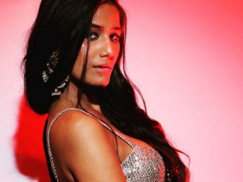 poonam pandey 759