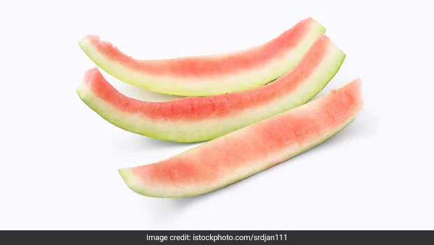 qj074ou8 watermelon