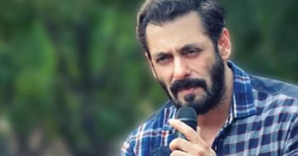 salman khan thumb 980 x 5141590853223