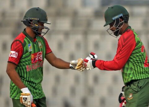 tamim shakib 0