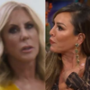 vicki gunvalson kelly dodd split 20 may 2020