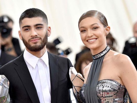 zayn malik and gigi hadid getty h 2020