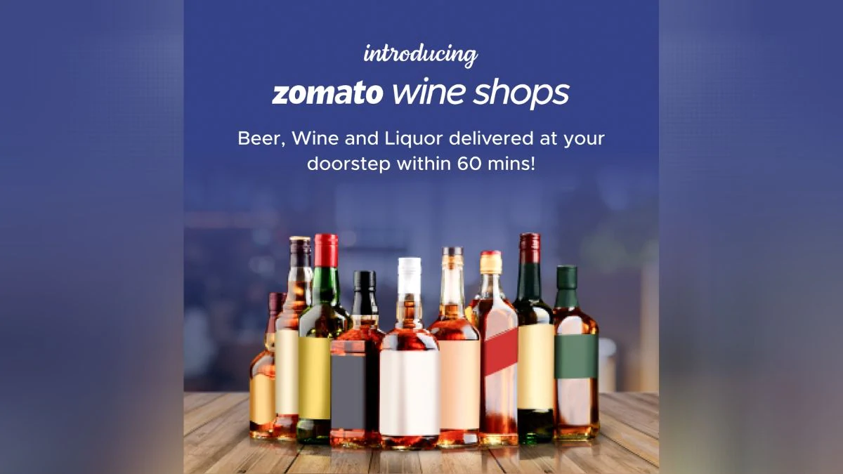 zomato wineshops zomato 1590491718134