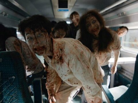 zombie movies 759