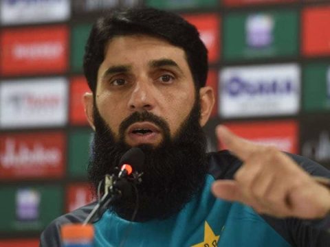 104dkko misbahulhaq afp 625x300 13 June 20