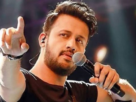 653254 517208 atif aslam magazine