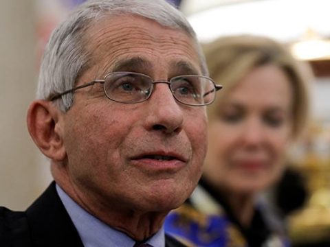 6pafl278 anthony fauci reuters 625x300 05 May 20