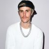 Justin Bieber files 20 million lawsuit against two women who accused him of sexual assault