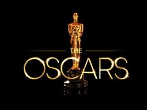 Oscars 2021 delayed by two months amid coronavirus pandemic