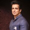 Sonu Sood joins hands with Kulsum Shadab Wahab to help daily wagers and domestic abuse victims