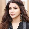 We should treat all animal and plant species with kindness and equality says Anushka Sharma ahead of World Environment Day