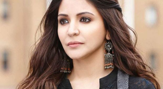 We should treat all animal and plant species with kindness and equality says Anushka Sharma ahead of World Environment Day