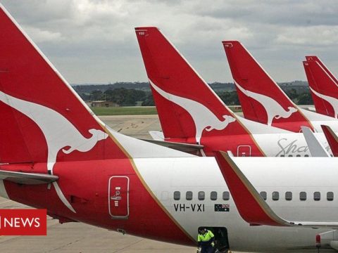 112958714 qantasgroundedflights