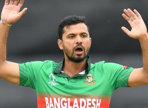 113002116 mashrafe mortaza getty