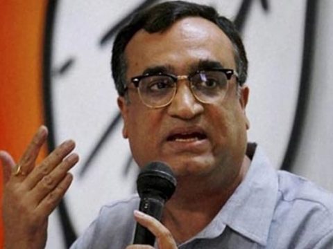 ajay maken 650 650x400 81493199082