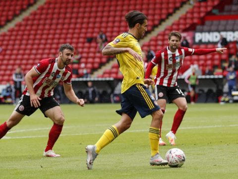 att3dst8 dani ceballos arsenal afp 625x300 28 June 20