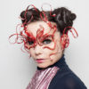 björk resize