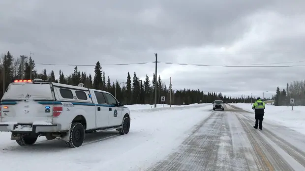 border stop at enterprise