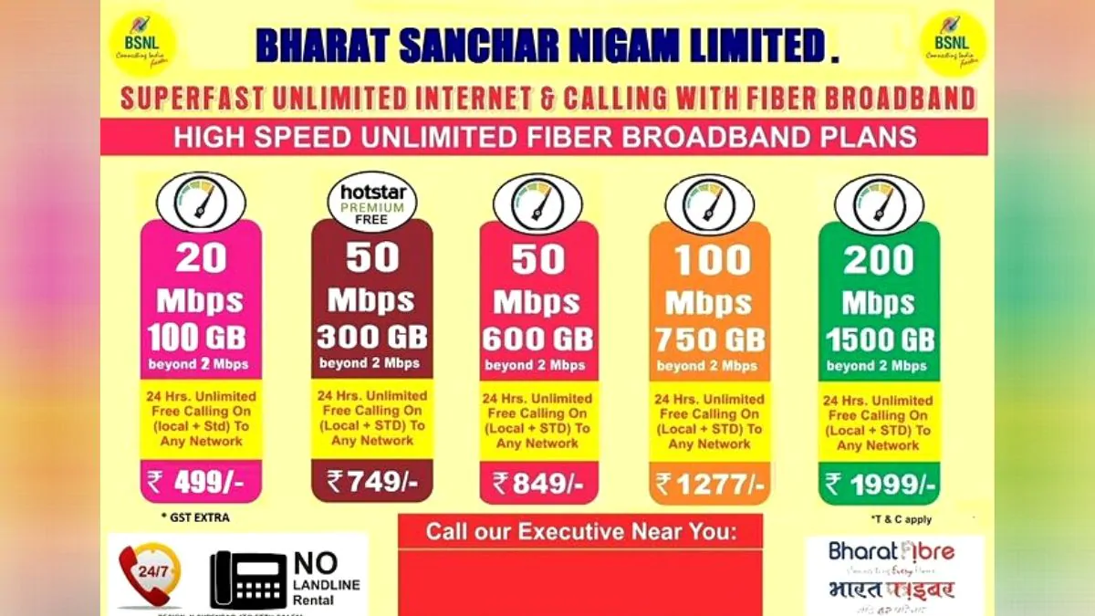 bsnl 1500gbplan tamilnadu twitter 1591623627651