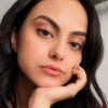 camila mendes stands up for accused castmates this person is ins