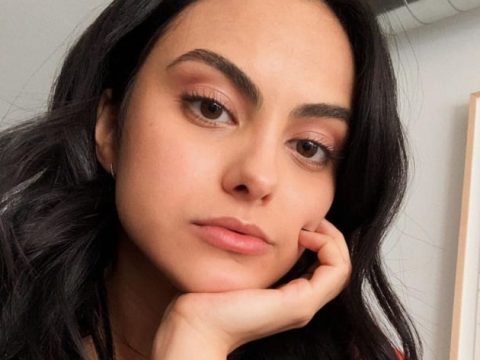 camila mendes stands up for accused castmates this person is ins