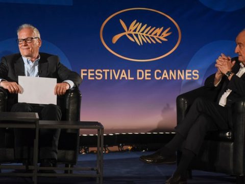 cannes 2020 lineup 759