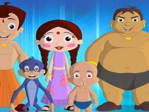 chhota bheem 759