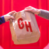 grubhub facebook full 1525679613420