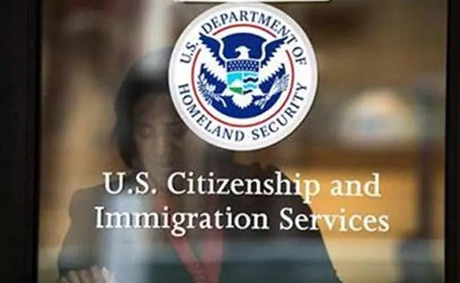 h 1b visa