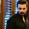 hamza ali abbasi