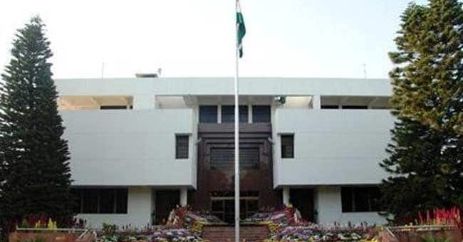 indian high commission islamabad pakistan 650x400 61477588242