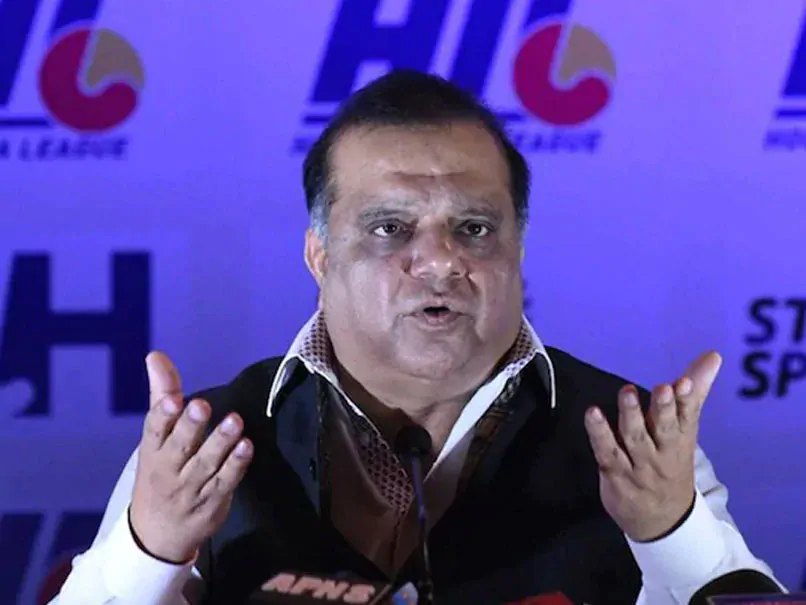 ithnsnm narinder batra