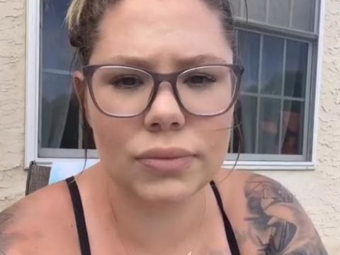 kailyn lowry has had enough okay