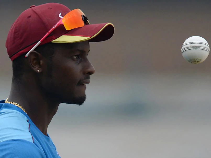 kqdp5fm8 jason holder