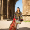 maheen karim luxury lawn 2019 spring summer collection mk19l 16 rosemallows 1