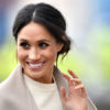 meghan markle wisconsin t