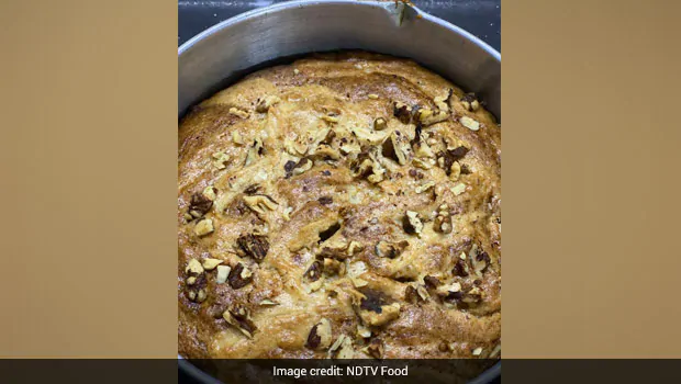 o8f5sjh8 banana walnut cake