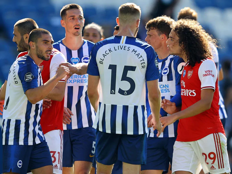 og0kk6i8 matteo guendouzi arsenal