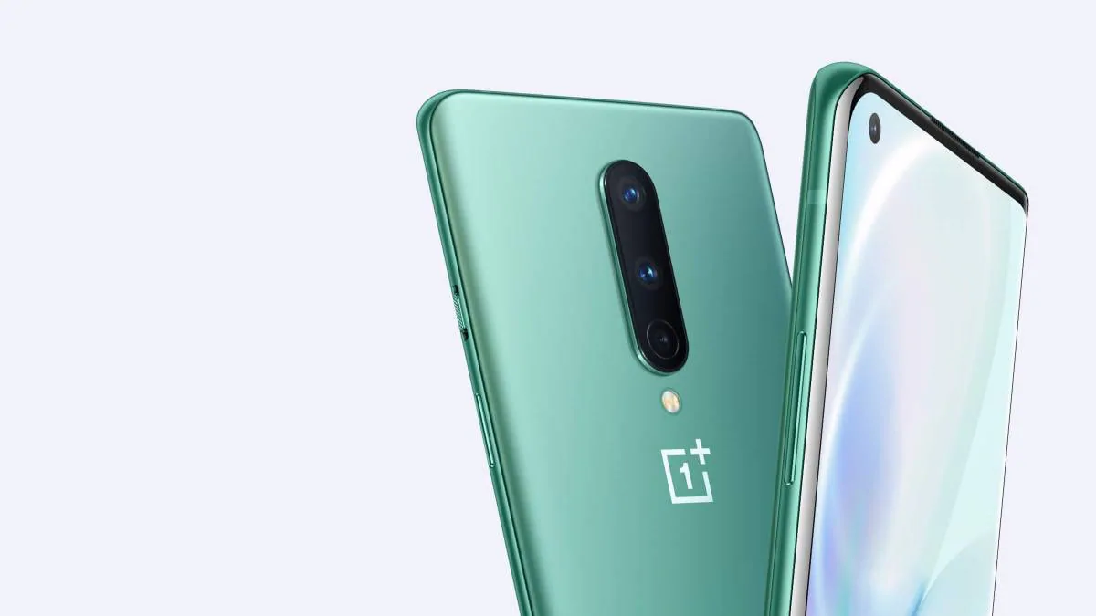 oneplus 8 pro price in india 2020 1587117277458