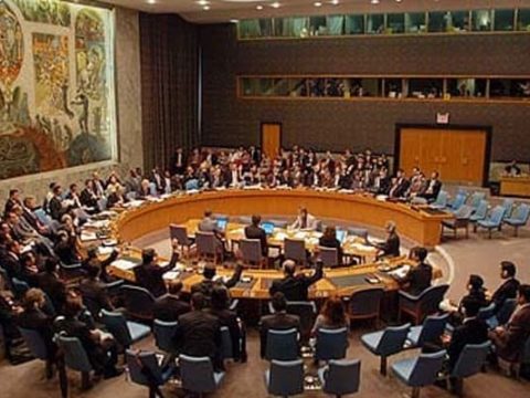 or6i2b2g un security council 625x300 09 March 19